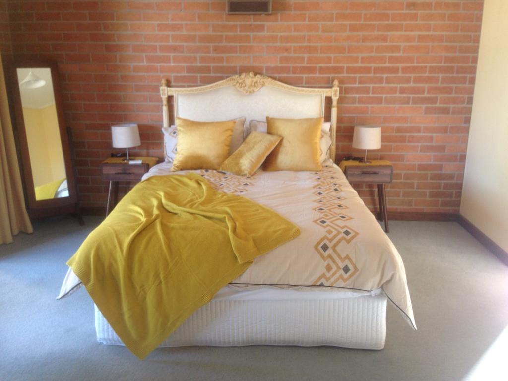 Dunolly VIC Melbourne Tourism