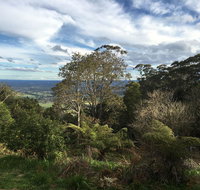 Dunrose - Melbourne Tourism