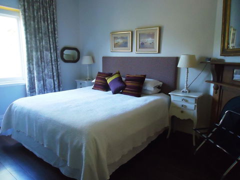 Durack House Bed And Breakfast - Melbourne Tourism 1