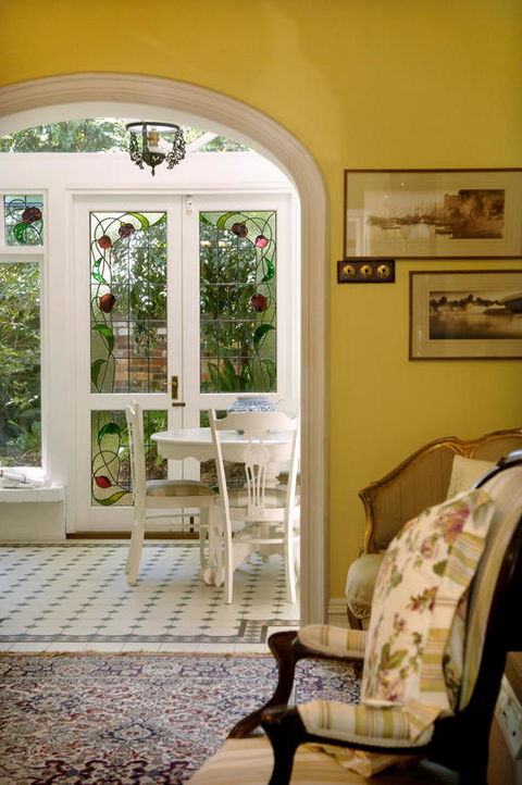 Durack House Bed And Breakfast - Melbourne Tourism 3