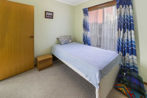 Eagle Point Getaway - Waterfront Serenity! - Melbourne Tourism 1