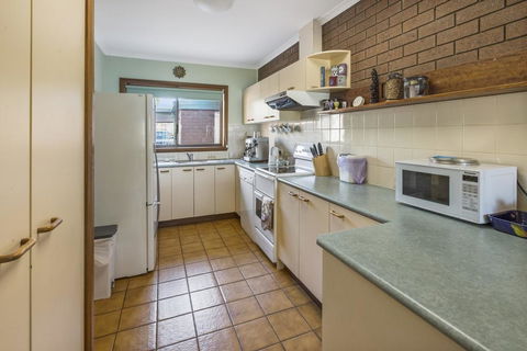 Eagle Point Getaway - Waterfront Serenity! - Melbourne Tourism 3