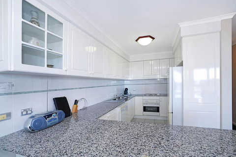 Eagle Wings - The Entrance, NSW - Melbourne Tourism 2