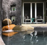 Earthship Daintree - Melbourne Tourism