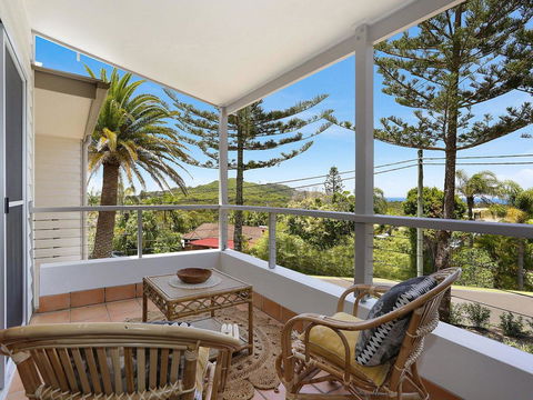 EAST COAST ESCAPES - Lighthouse Studio - Melbourne Tourism 0