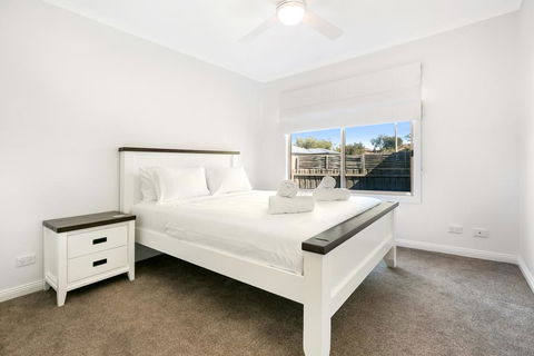 Easy Living Rosebud - Melbourne Tourism 2