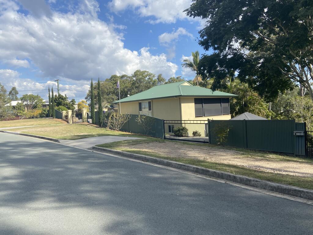 Eatons Hill QLD Melbourne Tourism