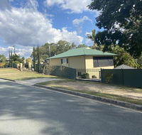 Eatons Hill Hidden Valley Retreat - Melbourne Tourism