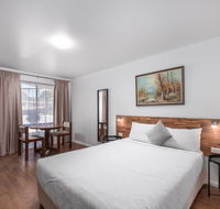 Econo Lodge Lilydale - Melbourne Tourism