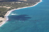 Book Jindalee Accommodation Vacations Melbourne Tourism Melbourne Tourism