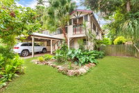 Book Edge Hill Accommodation Vacations Melbourne Tourism Melbourne Tourism