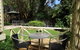 Edge Of The Forest Motel And Cottage - thumb 2