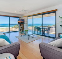 Edgewater 1 - Melbourne Tourism