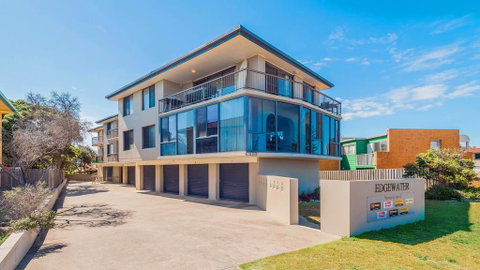 Edgewater 1 - Melbourne Tourism 2