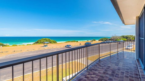 Edgewater 1 - Melbourne Tourism 3