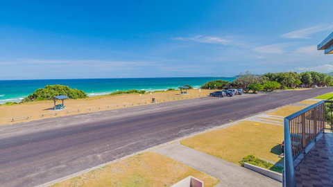 Edgewater 1 - Melbourne Tourism 1