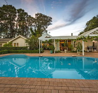 Edith Holiday House - Melbourne Tourism