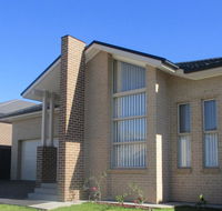 Edmondson Villas Sydney - Melbourne Tourism