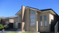 Book Horningsea Park Accommodation Vacations Melbourne Tourism Melbourne Tourism