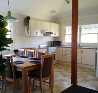 Edward Lane Apt3 - Melbourne Tourism