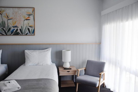 Eight Spence - Melbourne Tourism 1