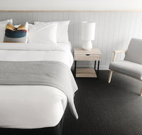 Eight Spence - Melbourne Tourism