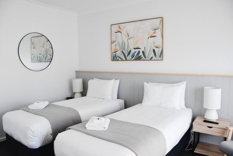 Eight Spence - Melbourne Tourism 2