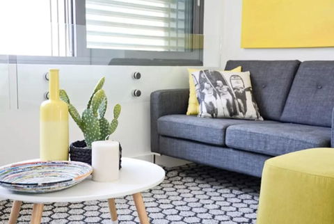 EIGHT TWO NINE TWO V: BONDI BEACH - Melbourne Tourism 2