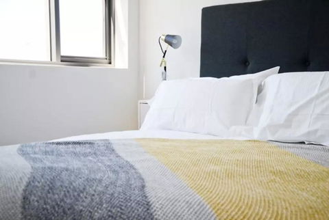 EIGHT TWO NINE TWO V: BONDI BEACH - Melbourne Tourism 1