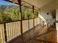 Book Darlington Accommodation Vacations Melbourne Tourism Melbourne Tourism