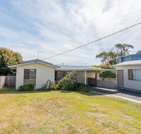 Elanora - Melbourne Tourism