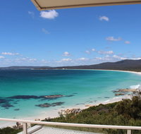 Eleven62 Bay of Fires - Melbourne Tourism
