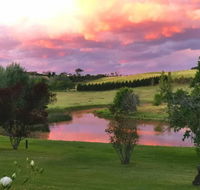 Eling Forest Winery