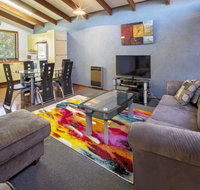Eliza Lee 3 - Comfortable for the budget savvy - Melbourne Tourism
