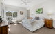 Ellis Cottage Sorrento Plus Guest House - thumb 0
