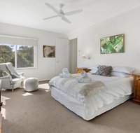 Ellis Cottage Sorrento plus Guest House - Melbourne Tourism
