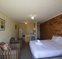 Ellswood 1 - Melbourne Tourism