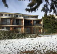 Ellswood 11 - Melbourne Tourism