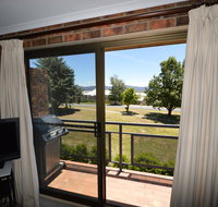 Ellswood 5 - Melbourne Tourism