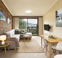 Ellswood 9 - Melbourne Tourism