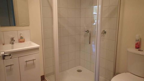 Elouera - Melbourne Tourism 2