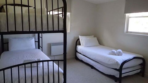 Elouera - Melbourne Tourism 1