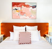 EM Apartment - Melbourne Tourism