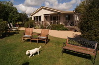 Book Koonwarra Accommodation Vacations Melbourne Tourism Melbourne Tourism