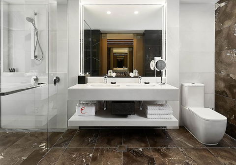 Emporium Hotel South Bank - Melbourne Tourism 3
