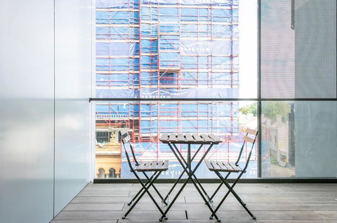 ENCORE IV: Bondi Junction - Melbourne Tourism 2