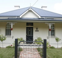 Encore's Delkeith Cottage - Melbourne Tourism