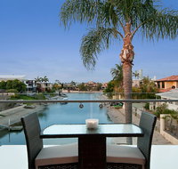 Endless Summer - Melbourne Tourism