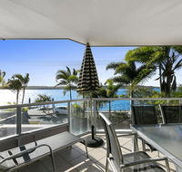 Endless Water Views in Noosaville Noosa Heads - Unit 3 Noosa Moorings 303 Gympie Terrace - Melbourne Tourism