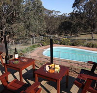 Englewood Ridge - Melbourne Tourism